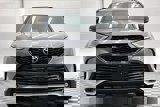 Used 2022 Toyota Highlander XSE image 2
