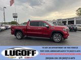 Used 2024 GMC Sierra 1500 Denali image 2