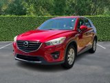 Used 2016 MAZDA CX-5 Touring image 6