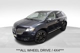Used 2013 Lincoln MKX AWD image 3