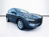 Used 2020 Ford Escape SE image 4