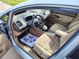 Used 2006 Honda Civic Hybrid Sedan image 5
