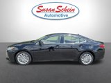 Used 2013 Lexus ES 350 image 2