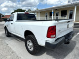Used 2014 RAM 2500 Tradesman w/ Power & Remote Entry Group image 3