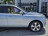 Used 2016 Mercedes-Benz GLE 350 image 2