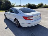 Used 2021 Honda Accord EX-L image 4