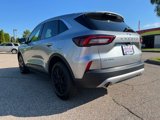 Used 2024 Ford Escape Active image 3