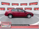 Used 2005 Saturn ION Level 2 w/ Power Pkg image 3