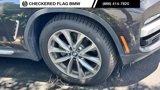 Used 2019 BMW X3 sDrive30i w/ Premium Package image 4