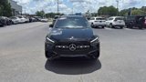 Certified 2025 Mercedes-Benz GLA 250 image 2