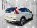 Used 2015 Honda CR-V Touring image 3