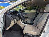 Used 2013 Honda Accord LX image 4