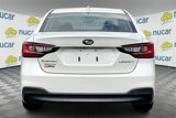 Used 2020 Subaru Legacy Premium image 5