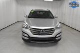 Used 2014 Hyundai Santa Fe Sport 2.0T w/ Navigation Package 06 image 4