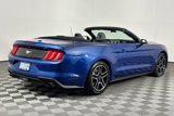 Used 2022 Ford Mustang Premium image 4
