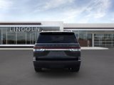 New 2024 Lincoln Navigator Reserve image 5