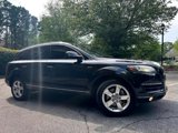 Used 2015 Audi Q7 3.0T Premium Plus w/ Premium Plus Package image 4