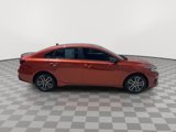 Used 2022 Kia Forte GT-Line w/ GT-Line Technology Package image 4