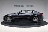 Certified 2022 Maserati Ghibli Modena Q4 image 3