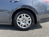 Used 2012 Nissan Altima 2.5 S image 6