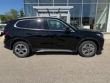 New 2025 BMW X1 xDrive28i w/ Technology Package image 2