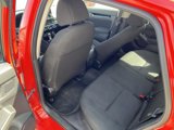 Used 2022 Honda Civic EX image 4