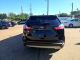 Used 2023 Ford Edge SEL w/ Convenience Package image 3