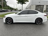 Used 2023 Alfa Romeo Giulia Veloce image 5