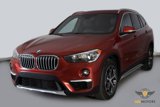 Used 2018 BMW X1 xDrive28i image 3
