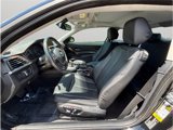Used 2014 BMW 428i Coupe image 2
