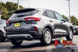 New 2025 Ford Escape Active w/ Tech Pack #1 image 5