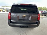 Used 2015 Chevrolet Tahoe LTZ image 6