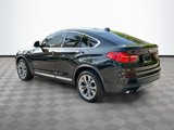 Used 2017 BMW X4 xDrive28i image 5