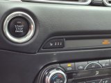 Used 2018 MAZDA CX-5 Grand Touring image 4