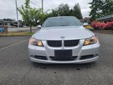 Used 2006 BMW 330xi Sedan image 2