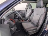 Used 2020 Subaru Forester Sport image 5