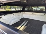 Used 2013 GMC Sierra 2500 Denali image 4