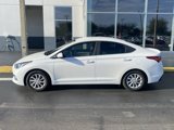 Used 2019 Hyundai Accent SEL image 5