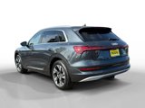 Used 2021 Audi e-tron Premium Plus w/ Premium Plus Package image 3