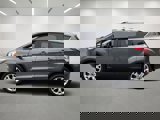 Used 2016 Ford Escape Titanium image 2