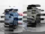 New 2025 Chevrolet Trax LT w/ Driver Confidence Package image 5