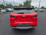 Used 2023 Chevrolet Blazer LT image 6