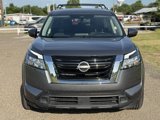 Used 2022 Nissan Pathfinder SV image 2