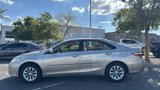 Used 2016 Toyota Camry XSE image 4