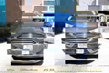 Used 2018 Ford Fusion Energi SE image 3
