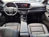 Used 2024 Buick Envista Sport Touring w/ Convenience I Package image 3