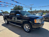Used 2011 GMC Sierra 1500 Denali image 5