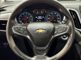 Used 2019 Chevrolet Equinox LS w/ LS Convenience Package image 4