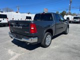 New 2025 RAM 1500 Big Horn image 3