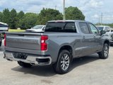 Used 2020 Chevrolet Silverado 1500 LT w/ All-Star Edition image 4